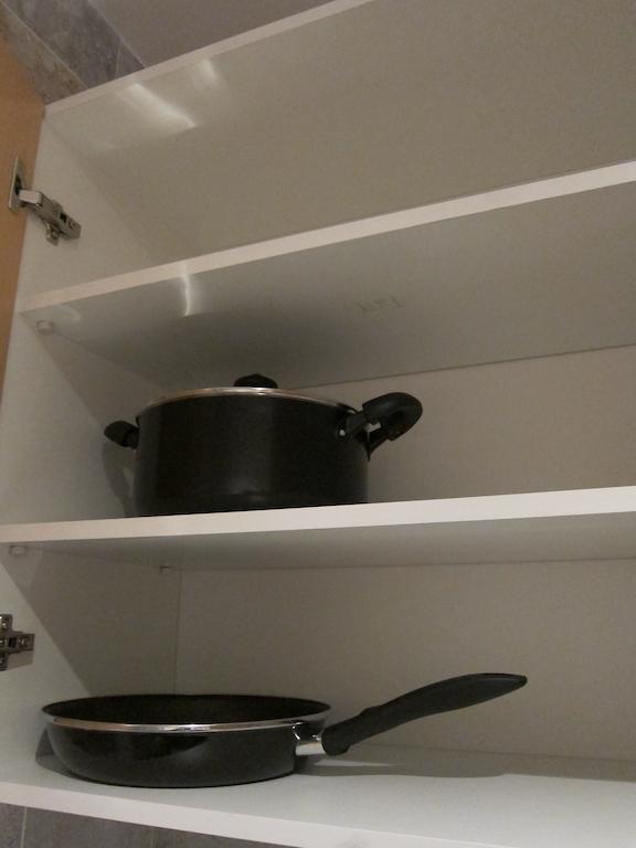 Apartamentos 발렌시아 외부 사진